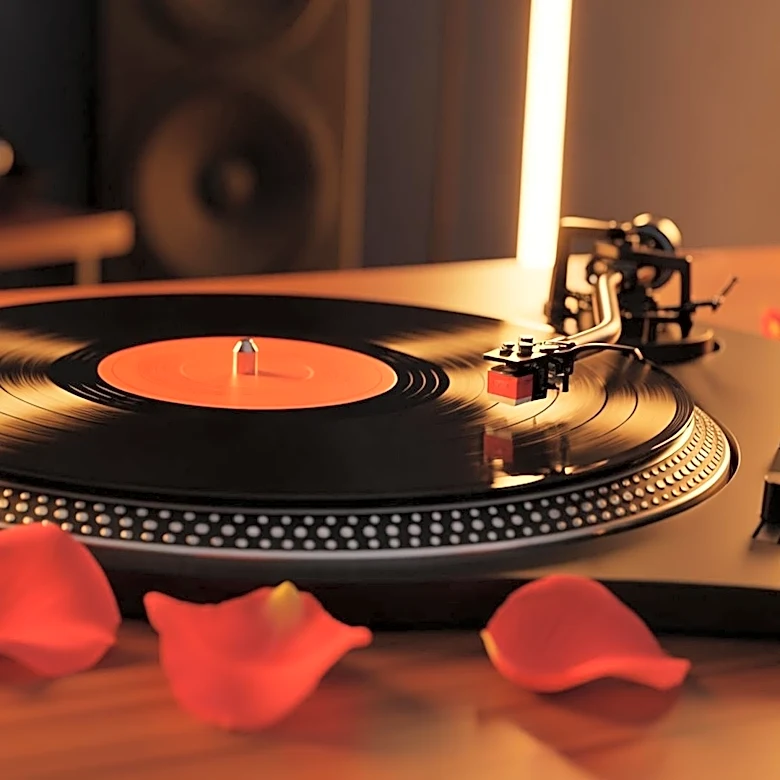 Suki Waterhouse Announces Third Album 'Loveland' Following Major Label Signing