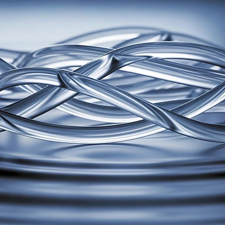 Plastics SA Addresses Global Polymer Price Volatility and Supply Challenges