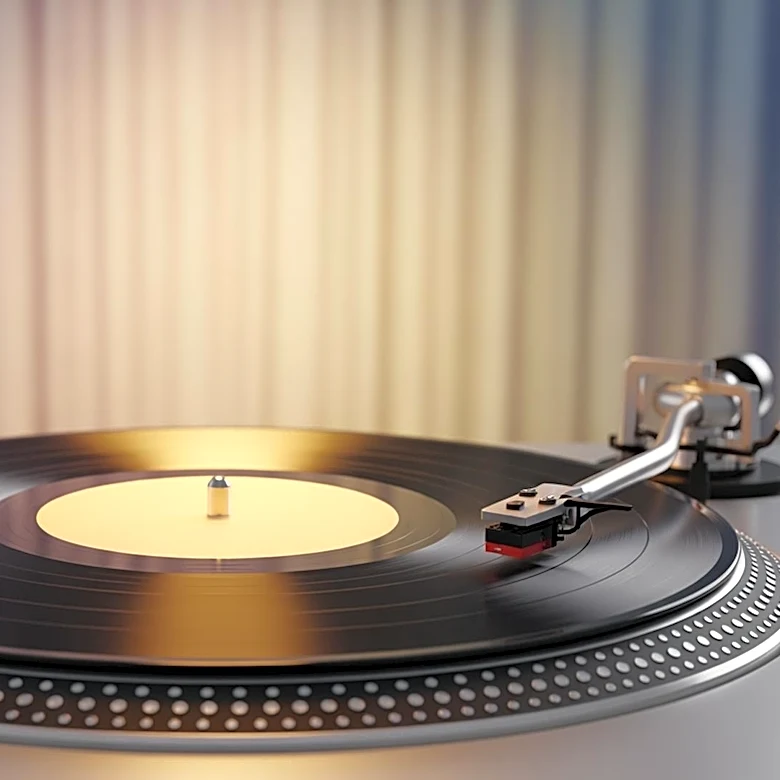 Netflix to Release Documentary Series on Kylie Minogue's Life and Career