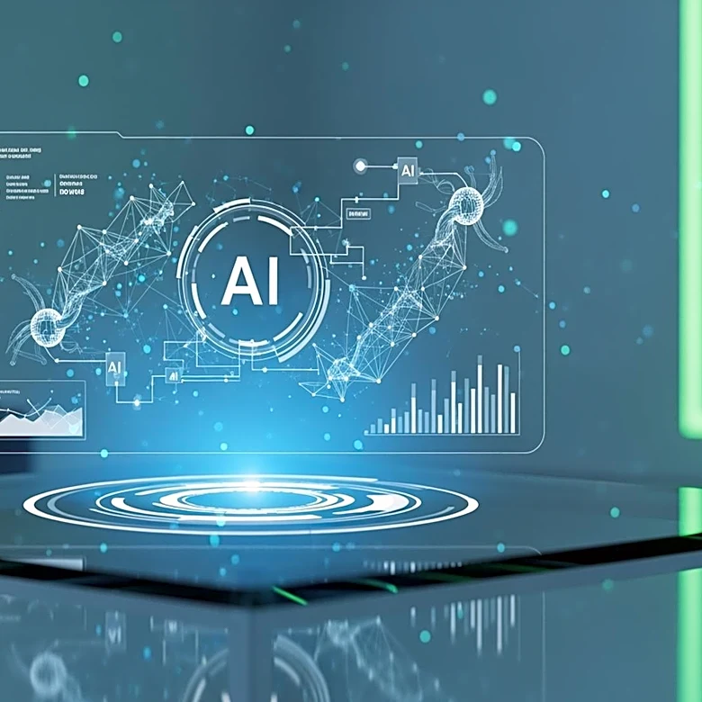 Amperos Health Secures $16M to Enhance AI Denial Management Platform for Healthcare Providers