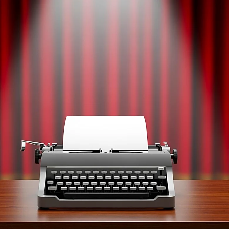 James Gray's 'Paper Tiger' Joins Cannes Competition, Boosting Star Power