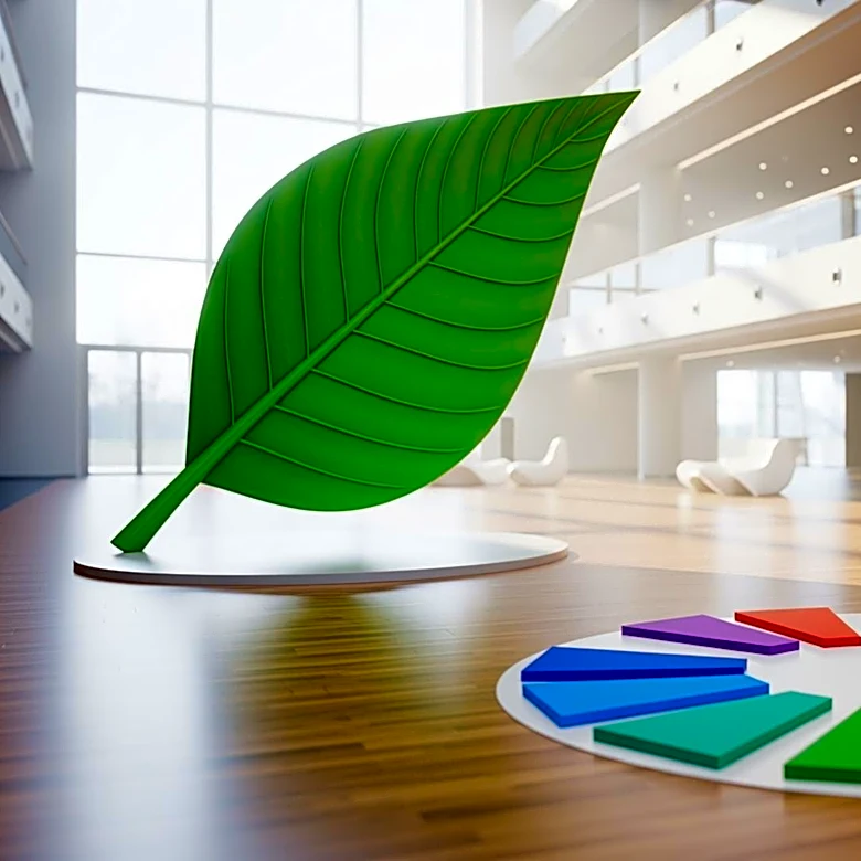 Licensing Expo 2026 Highlights Sustainability and Inclusivity in Las Vegas