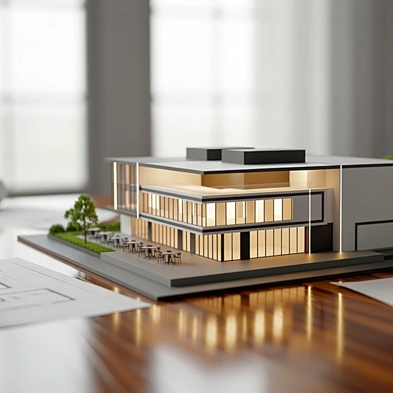 Thompson Restaurants Expands with Strategic Infrastructure and Brand Development