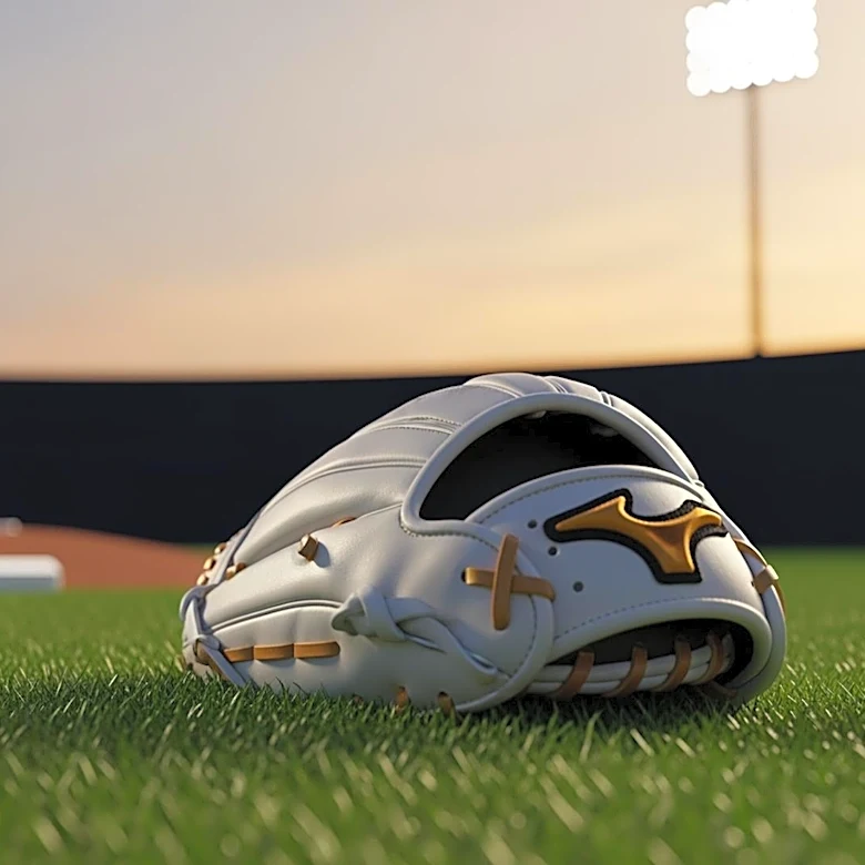 Red Sox to Promote LHP Prospect Eduardo Rivera for Upcoming Game