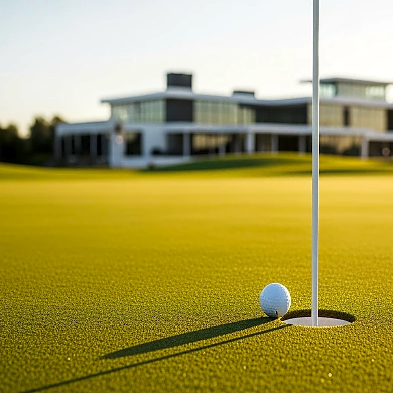 Chevron Championship 2026: Increased Prize Money and New Venue for Women's Major