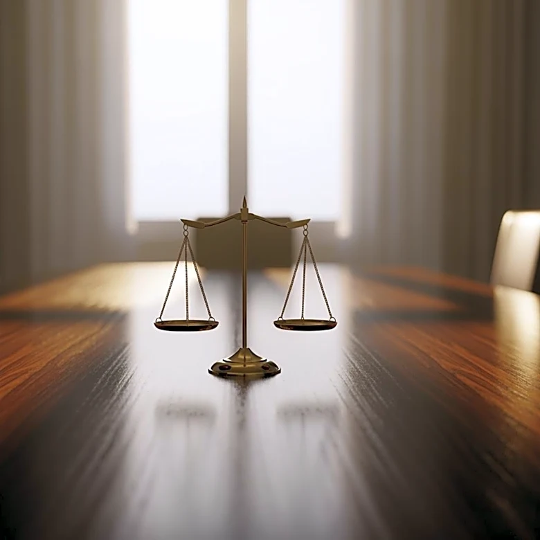 President Trump Urges Companies to Forgo Tariff Refunds Following Supreme Court Ruling