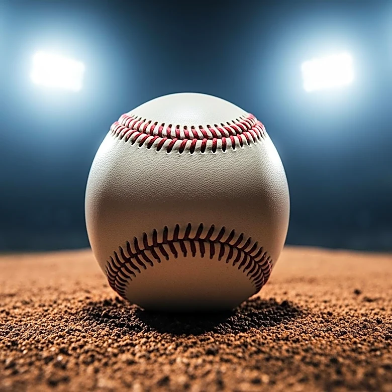 Reds' Chase Burns Strikes Out Eight in Victory Over Rays