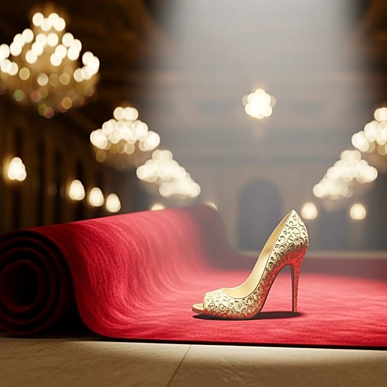 Teyana Taylor to Bring Fashion Drama as Met Gala Host Committee Member