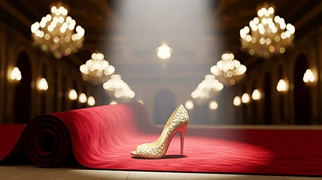 Teyana Taylor to Bring Fashion Drama as Met Gala Host Committee Member