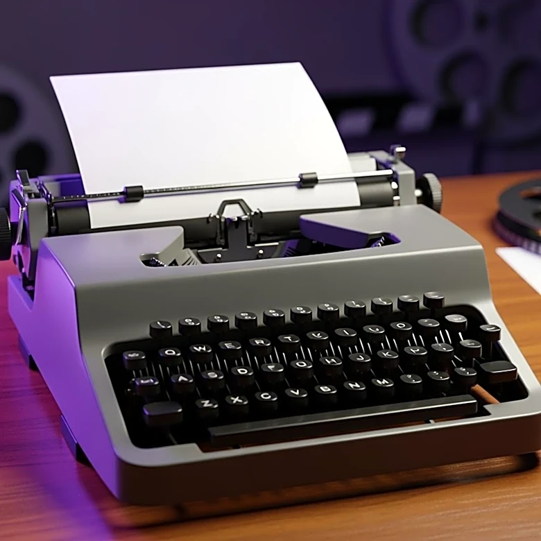 NYU's Purple List 2026 Unveils Top Screenplays from Tisch School Graduates