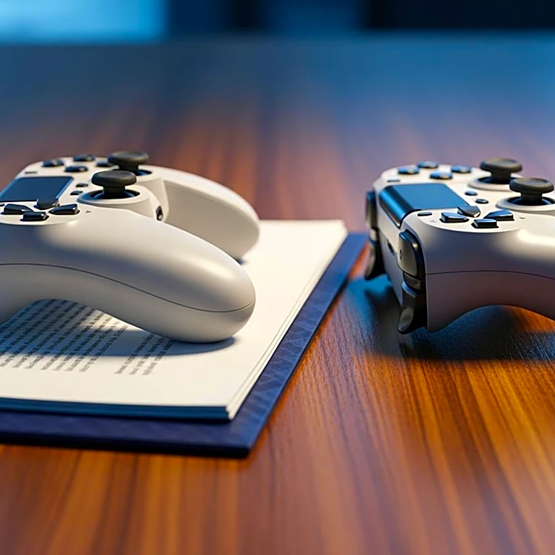 Gamers File Class Action Lawsuit Against Nintendo Over Tariff Refunds