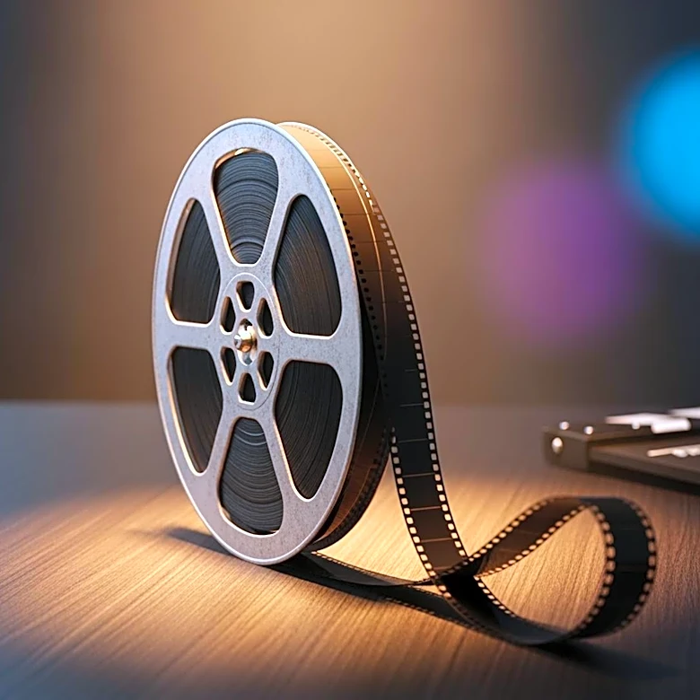 Women+Film Festival to Showcase Diverse Features in Denver