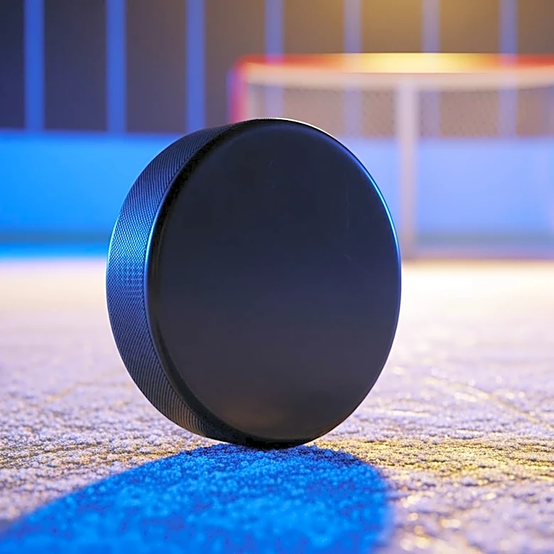 Boston Bruins Secure Victory Over Buffalo Sabres in Game 2, Series Tied