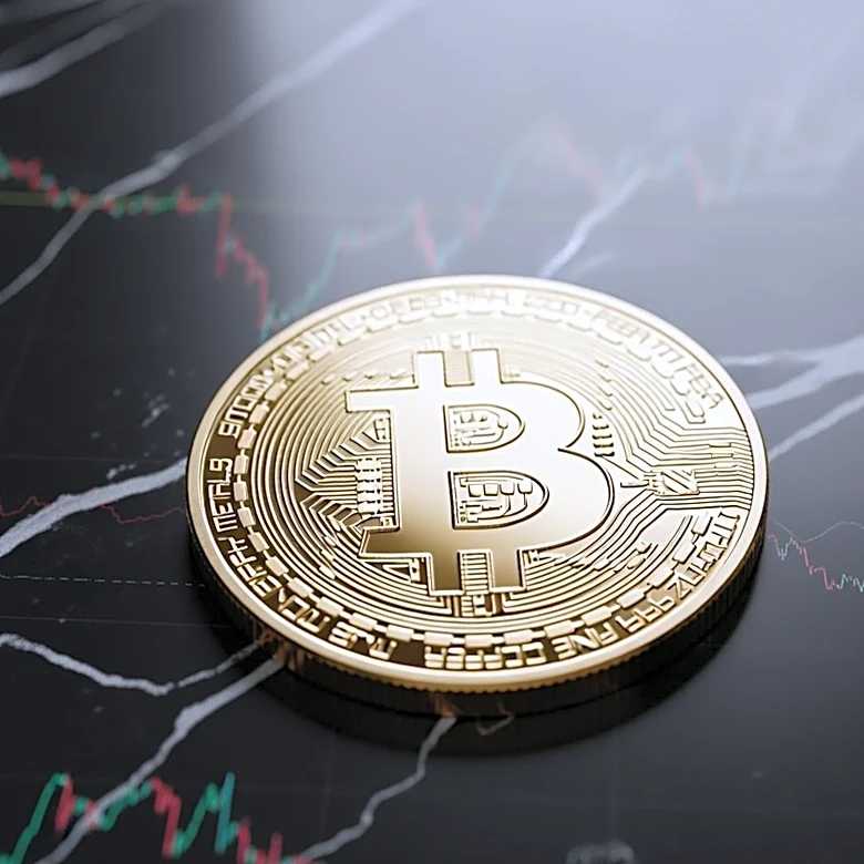 Bitcoin Approaches $81,000 as Market Tests Resistance Levels