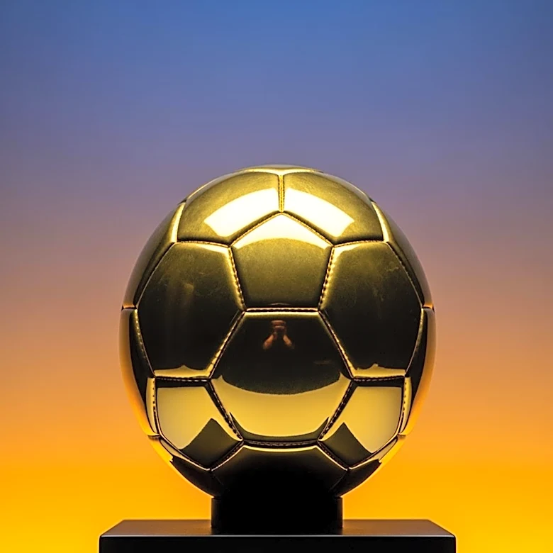 FIFA Announces Sale of Additional World Cup Tickets Amid Pricing Controversy