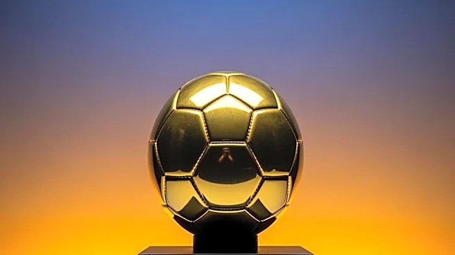 FIFA Announces Sale of Additional World Cup Tickets Amid Pricing Controversy