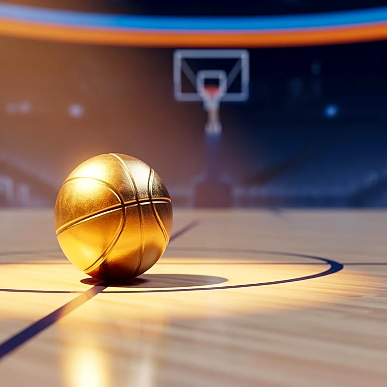 Golden State Warriors Consider Todd Golden as Potential Replacement for Steve Kerr, Impacting Florida Gators