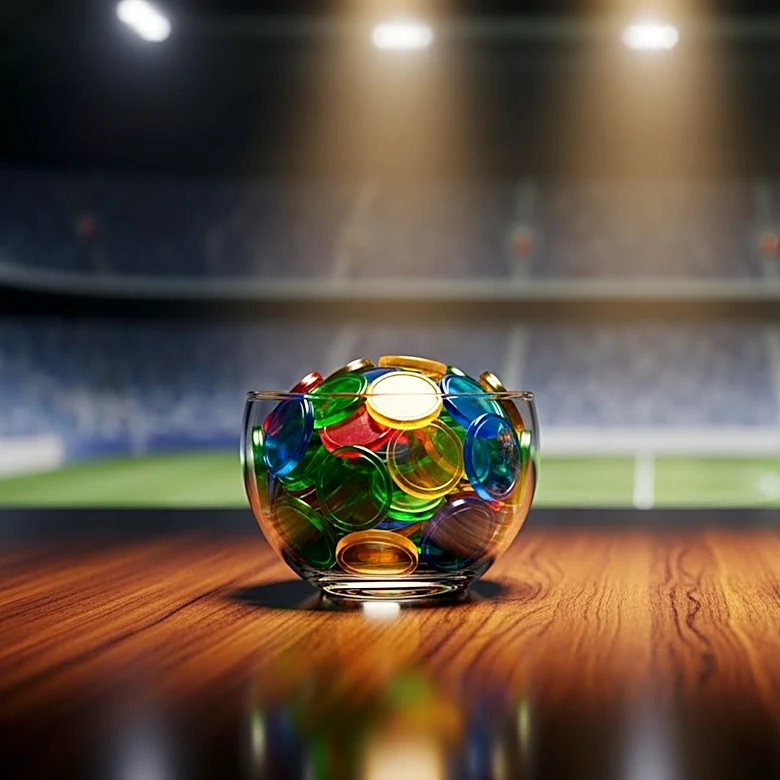 NFL Draft Pick-Tipping Debate Continues Amidst Viewer Preferences