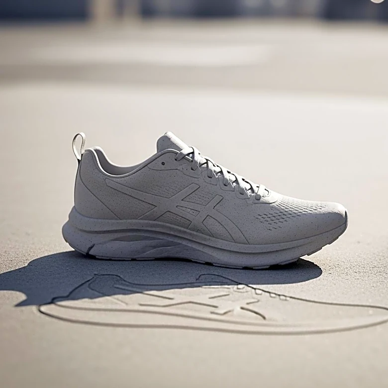 Nike Faces Backlash Over Boston Marathon Ad, Sparks Debate on Brand Messaging