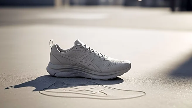 Nike Faces Backlash Over Boston Marathon Ad, Sparks Debate on Brand Messaging