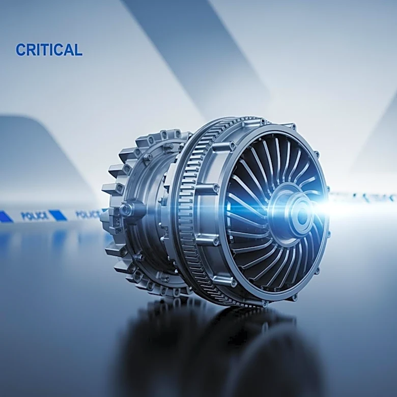 Mercedes Chief Toto Wolff Calls on FIA to Regulate 2026 F1 Engine Upgrades to Maintain Competitive Balance