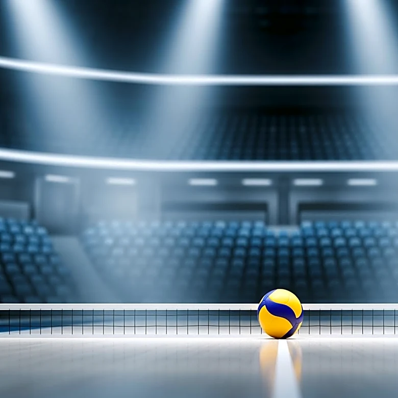 BYU Volleyball Team Seeks MPSF Tournament Victory on Home Court