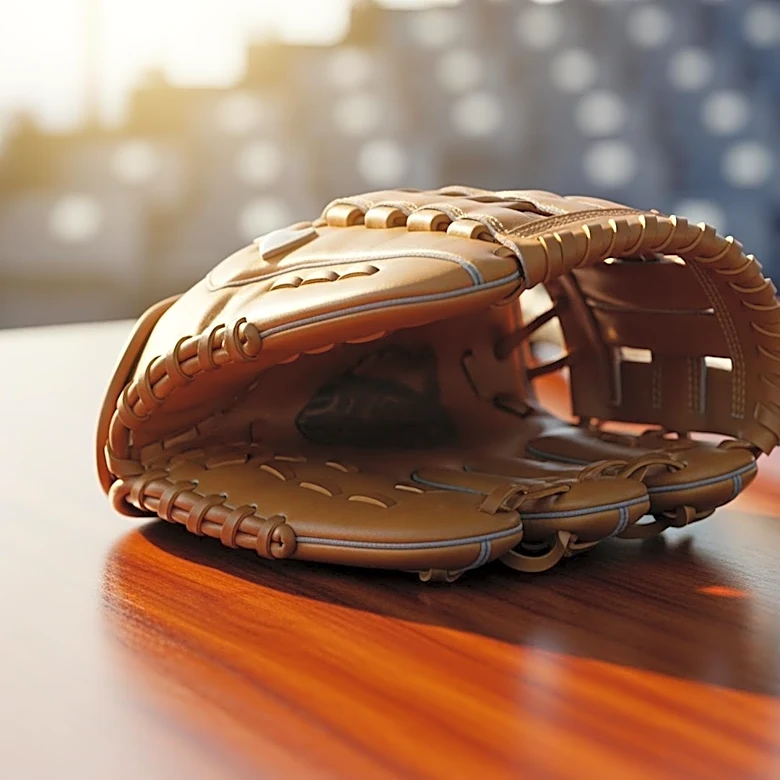 Boston Red Sox Consider Trading Masataka Yoshida Amid Outfield Logjam