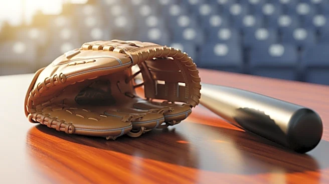 Boston Red Sox Consider Trading Masataka Yoshida Amid Outfield Logjam