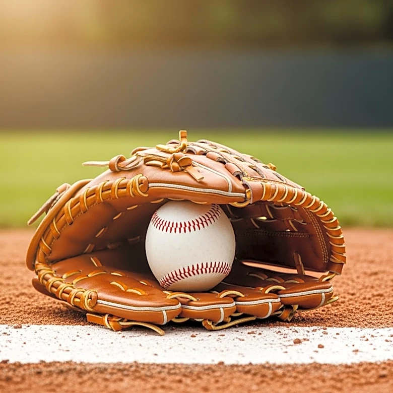 Red Sox Promote Eduardo Rivera to Major League Roster Amid Rotation Needs