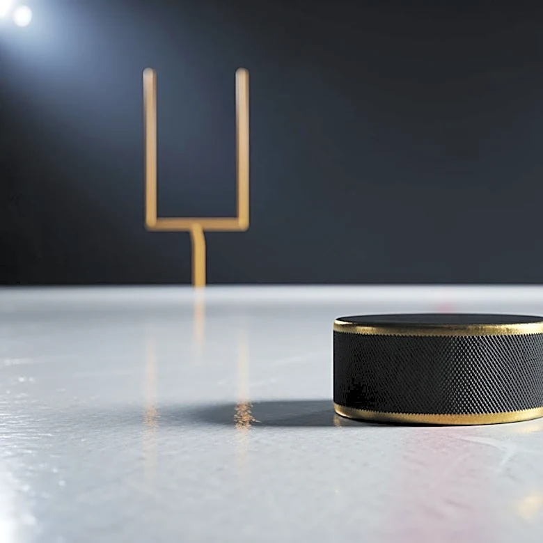 Boston Bruins Secure Game 2 Victory to Even Playoff Series Against Buffalo Sabres