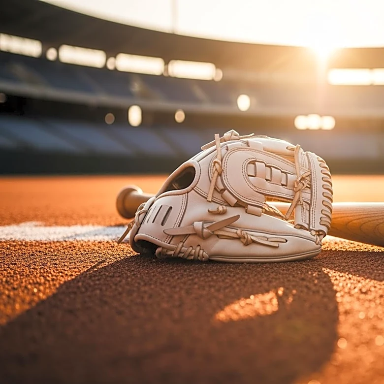 Adley Rutschman Shines in Return to Orioles After Injury