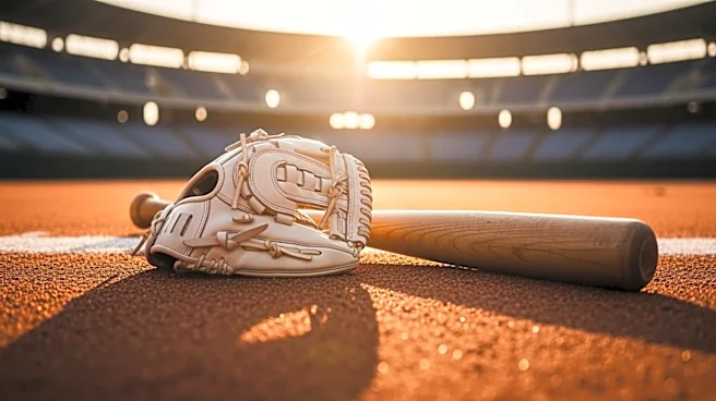 Adley Rutschman Shines in Return to Orioles After Injury