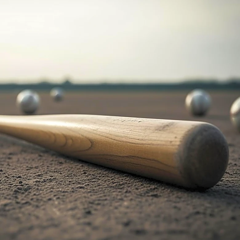 Boston Red Sox's Struggling Offense Leads to Disappointing Season Start