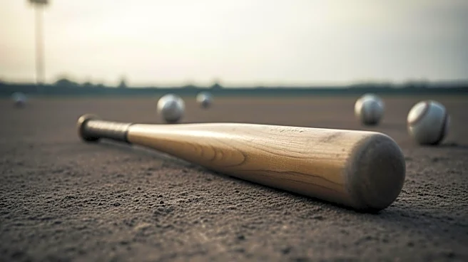 Boston Red Sox's Struggling Offense Leads to Disappointing Season Start