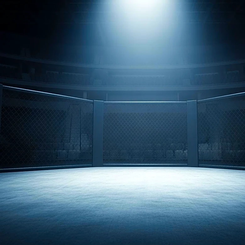 Darren Till Criticizes UFC for Declining Quality and Lack of Promotion