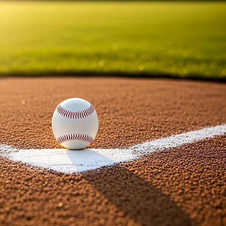 Chicago Cubs Secure Seventh Consecutive Victory Against Phillies