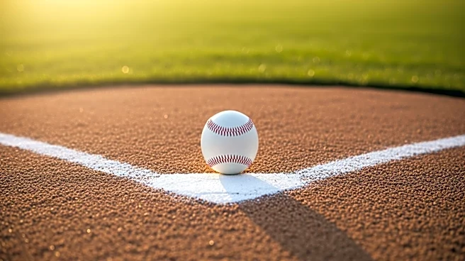 Chicago Cubs Secure Seventh Consecutive Victory Against Phillies