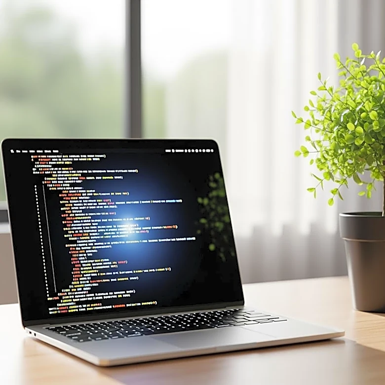 Software Engineer Chooses Startup Over Target Internship Amid Job Market Challenges