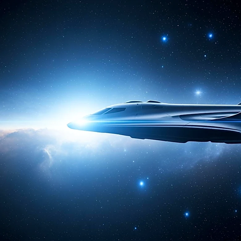 Project Hail Mary Film Review: A Sci-Fi Adventure with Optimism and Craftsmanship