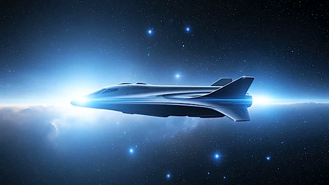 Project Hail Mary Film Review: A Sci-Fi Adventure with Optimism and Craftsmanship