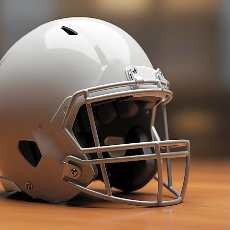 Miami's Francis Mauigoa Poised for Top Pick in 2026 NFL Draft