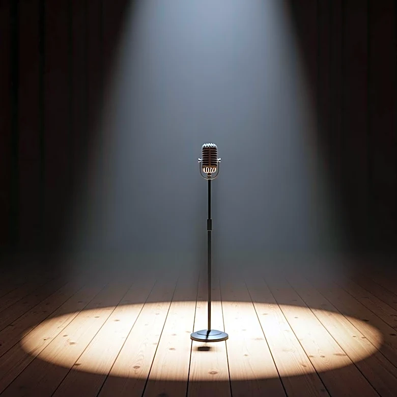 Taylor Swift Faces Trademark Challenge Over 'The Life of a Showgirl' in Court