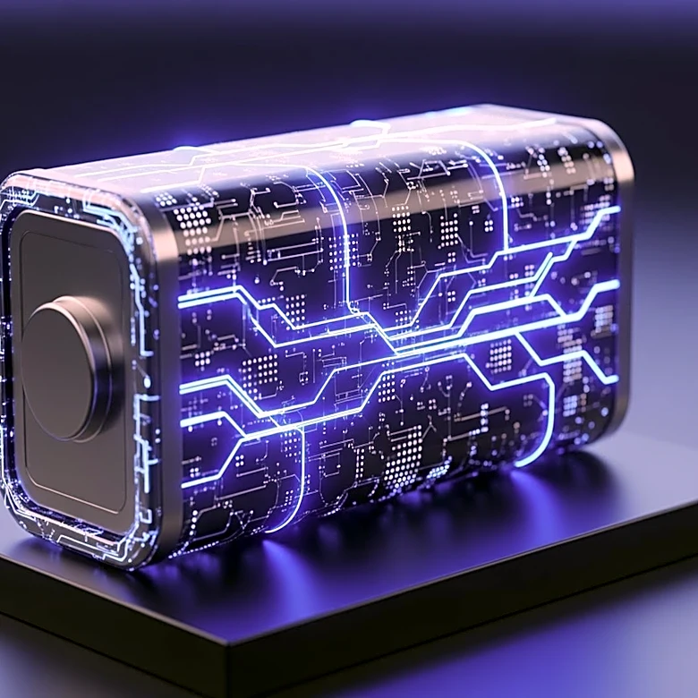 SES AI Launches AI-Enhanced High-Energy Density Batteries for UAVs