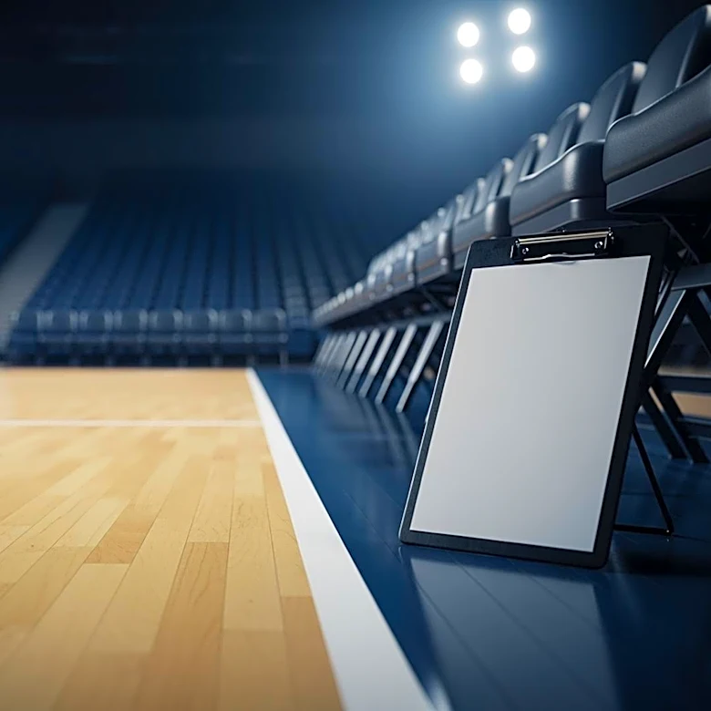 Billy Donovan Resigns as Chicago Bulls Head Coach After Six Seasons