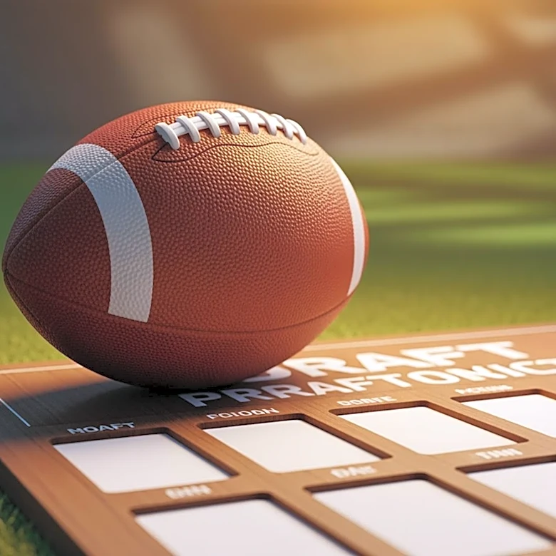 Green Bay Packers Target Key Positions in 2026 NFL Draft to Strengthen Roster