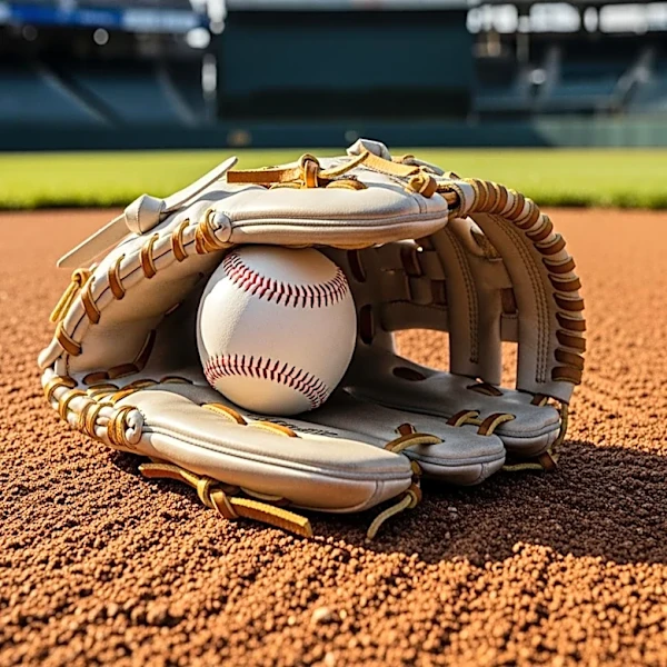 Yankees' Anthony Volpe Advances in Rehab, Eyes Return as Starting Shortstop