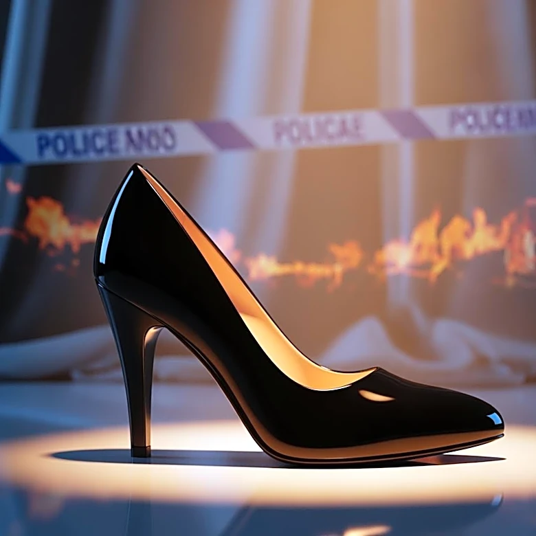 B. J. Novak Discusses Role in 'The Devil Wears Prada 2' and Mindy Kaling's Reaction