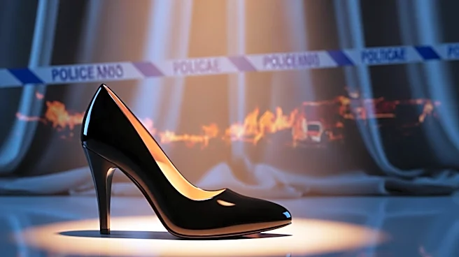 B. J. Novak Discusses Role in 'The Devil Wears Prada 2' and Mindy Kaling's Reaction