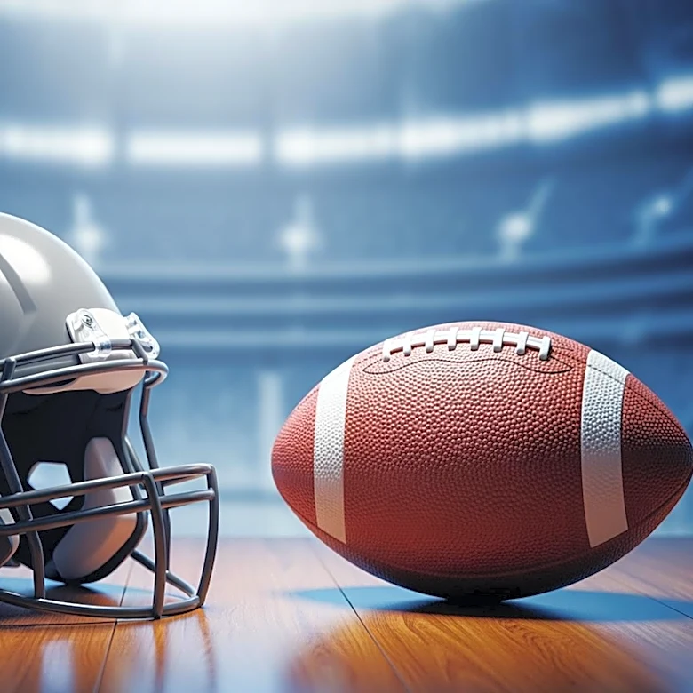 Las Vegas Raiders Eye Franchise QB in 2026 NFL Draft with Fernando Mendoza