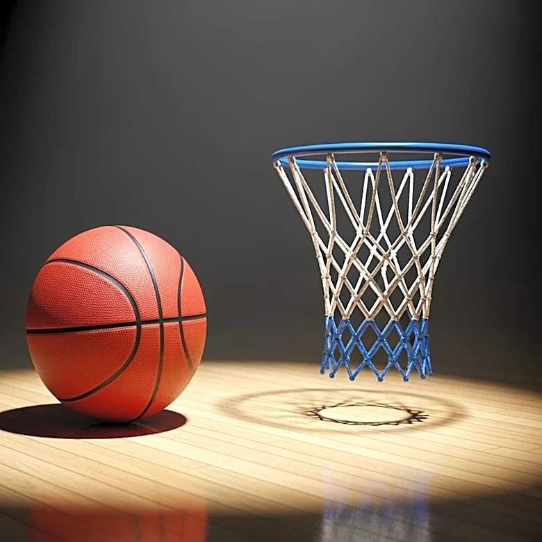 Duke Basketball Secures Top Transfer John Blackwell, Boosting Offensive Prospects